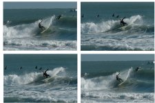 chip_surfing.jpg