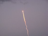 IMG_4385.jpg