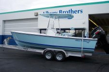 000_0006[1]  port side.jpg
