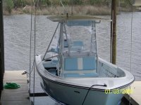 wind & rain 100_3009.jpg