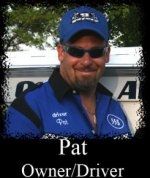 Patt.jpg