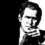 GWB.JPG
