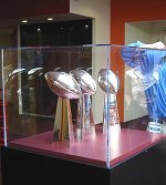 Redskins trophies.jpeg