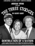 3 stooges.jpg