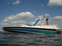 boat 027.jpg