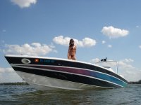 boat 035.jpg