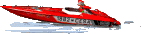 speedboat.gif