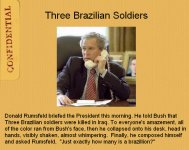 Brazilian.jpg