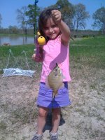 FirstFish.jpg