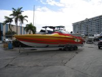 IMG_9274.jpg