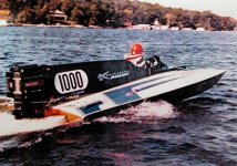 Tunnel_boat.jpg