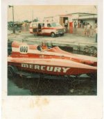my pictures 030.jpg