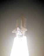 STS-119-3.jpg