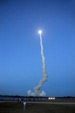 STS-119-6.jpg