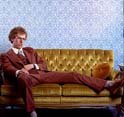 Napoleon-Dynamite-fs12.jpg