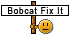 bobfix-5.png