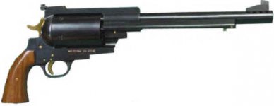 600magnum.jpg