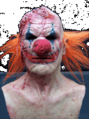 Clown.gif