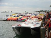 KW 09 001.JPG