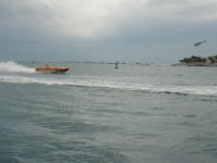 KW 09 021.JPG