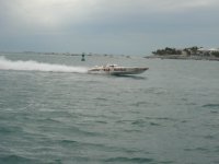 KW 09 023.JPG