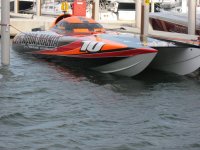 St.Pete Poker run 3-28-09 001.jpg