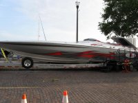St.Pete Poker run 3-28-09 003.jpg