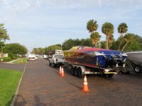 St.Pete Poker run 3-28-09 005.jpg