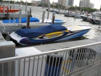 St.Pete Poker run 3-28-09 008.jpg