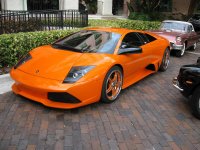 St.Pete Poker run 3-28-09 010.jpg