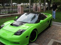 St.Pete Poker run 3-28-09 011.jpg