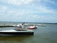Lake Eistis 2009 014.jpg