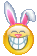 Bunny1.gif