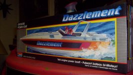 dazzelm ent 002.jpg