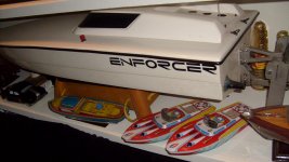 Toys 003.jpg