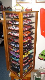 Toys 005.jpg