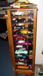 Toys 004.jpg