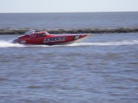 IMGP1500.jpg