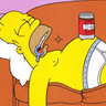 Homer-Slob.gif