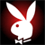 playboy-girl.gif