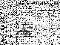 plane bankby.gif
