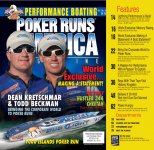 12-1Cover-Largewcontent.jpg