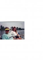 my pictures 010.jpg