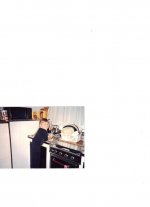 my pictures 027.jpg