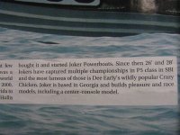 IMG_6718.jpg