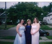 my pictures 047.jpg