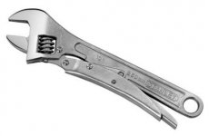 post-maxlock.jpg