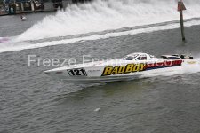 20070175.jpg
