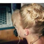 my pictures 061.jpg
