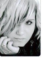 my pictures 062.jpg